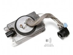 Оригинальный блок розжига Mitsubishi 1 генерации Lancer 8 Evolution